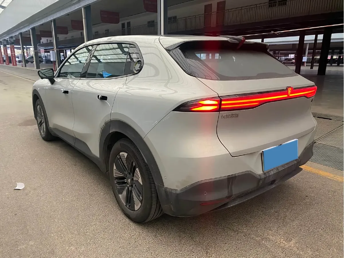 2024 Deepal S05 BEV 56.12KWH,autocango,china used car exporter,china ev exporter,chinese used car exporter,chinese used ev exporter