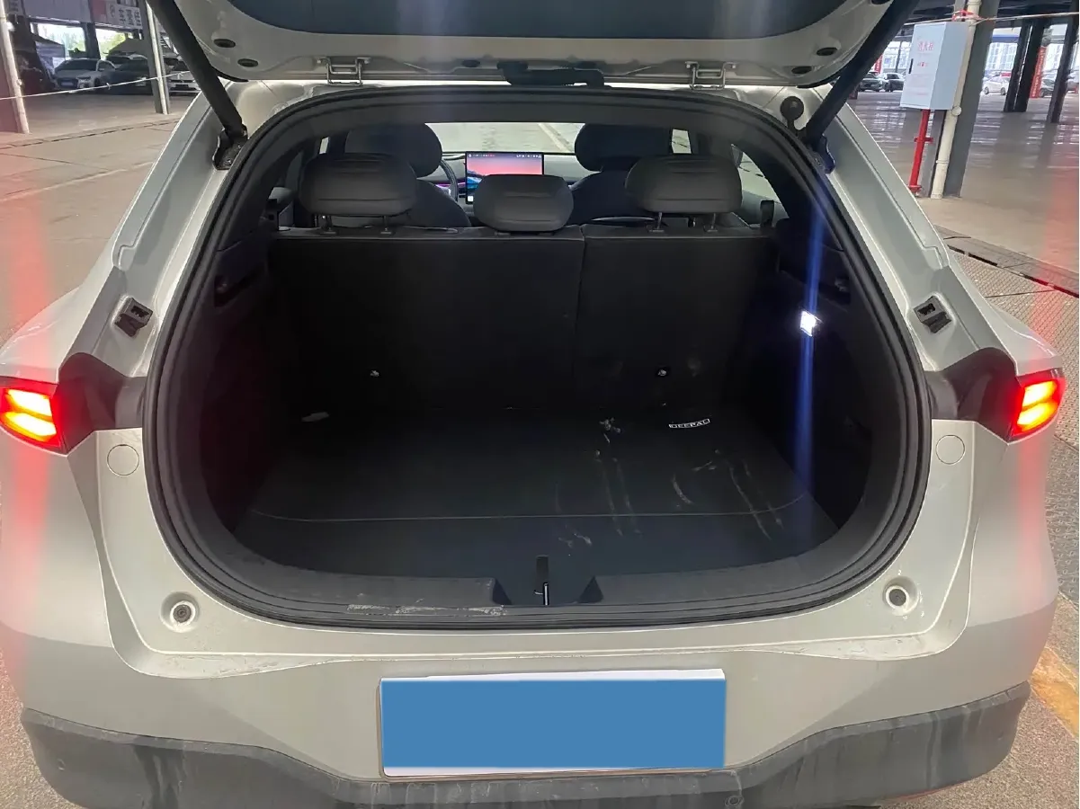 2024 Deepal S05 BEV 56.12KWH,autocango,china used car exporter,china ev exporter,chinese used car exporter,chinese used ev exporter