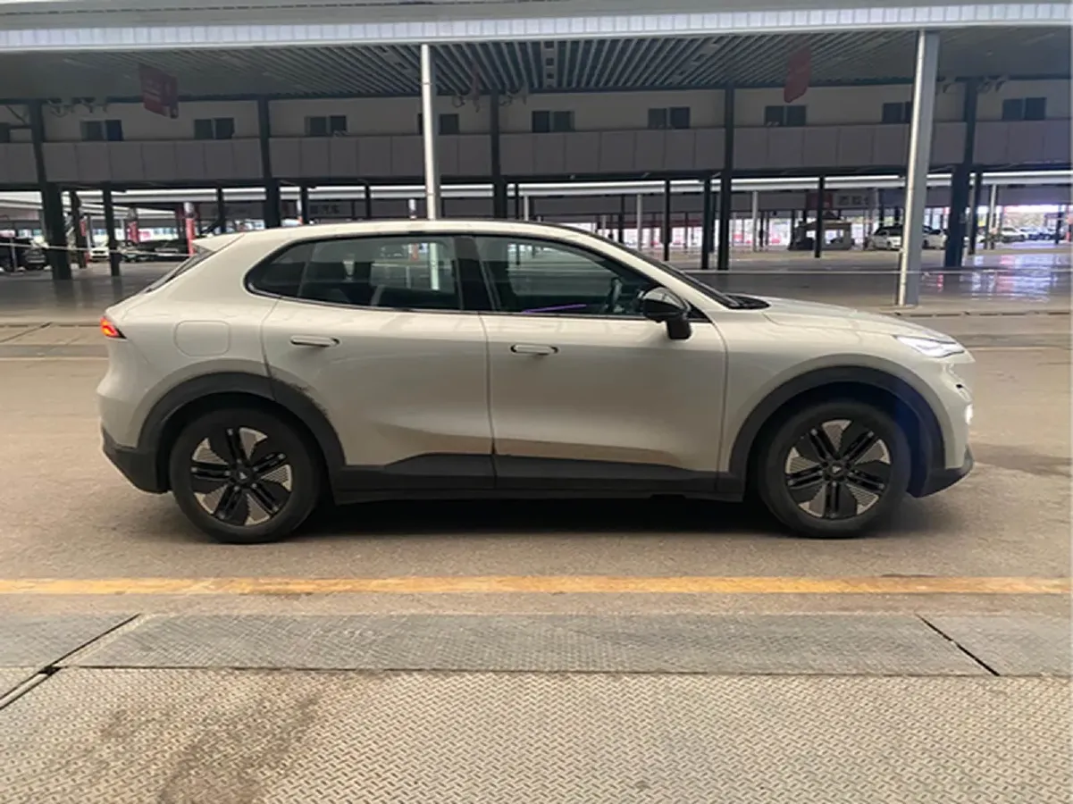 2024 Deepal S05 BEV 56.12KWH,autocango,china used car exporter,china ev exporter,chinese used car exporter,chinese used ev exporter