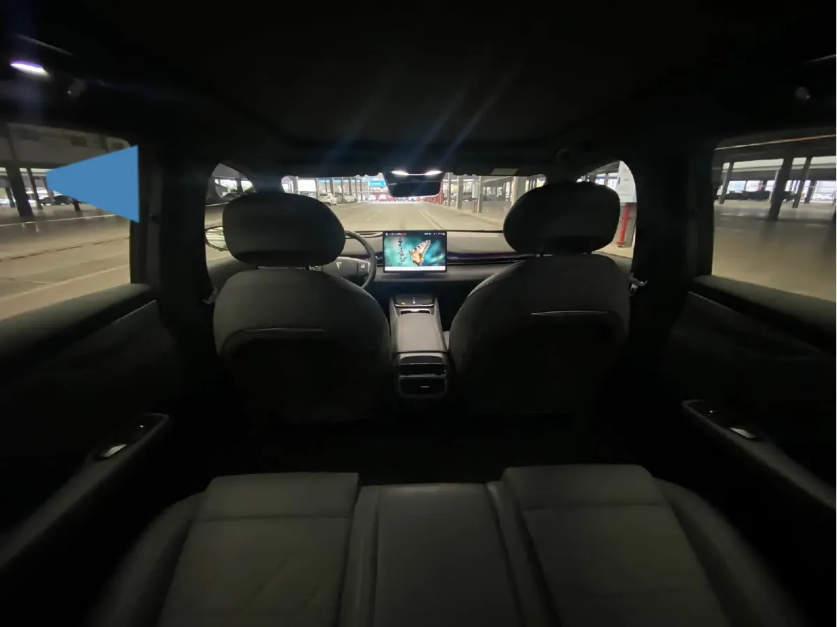 2024 Deepal S05 BEV 56.12KWH,autocango,china used car exporter,china ev exporter,chinese used car exporter,chinese used ev exporter