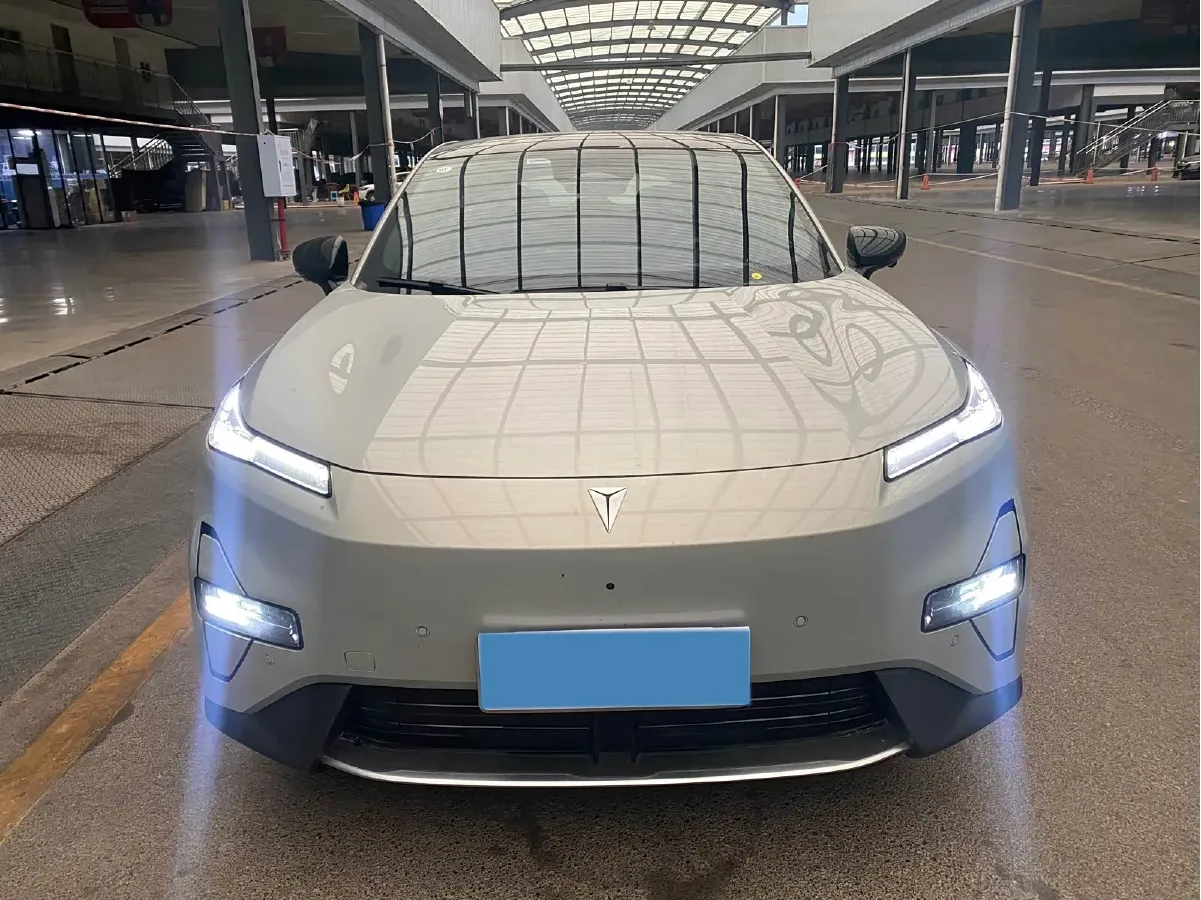 2024 Deepal S05 BEV 56.12KWH,autocango,china used car exporter,china ev exporter,chinese used car exporter,chinese used ev exporter