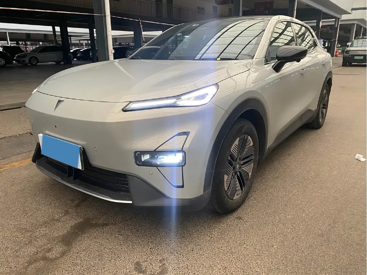 2024 Deepal S05 BEV 56.12KWH,autocango,china used car exporter,china ev exporter,chinese used car exporter,chinese used ev exporter
