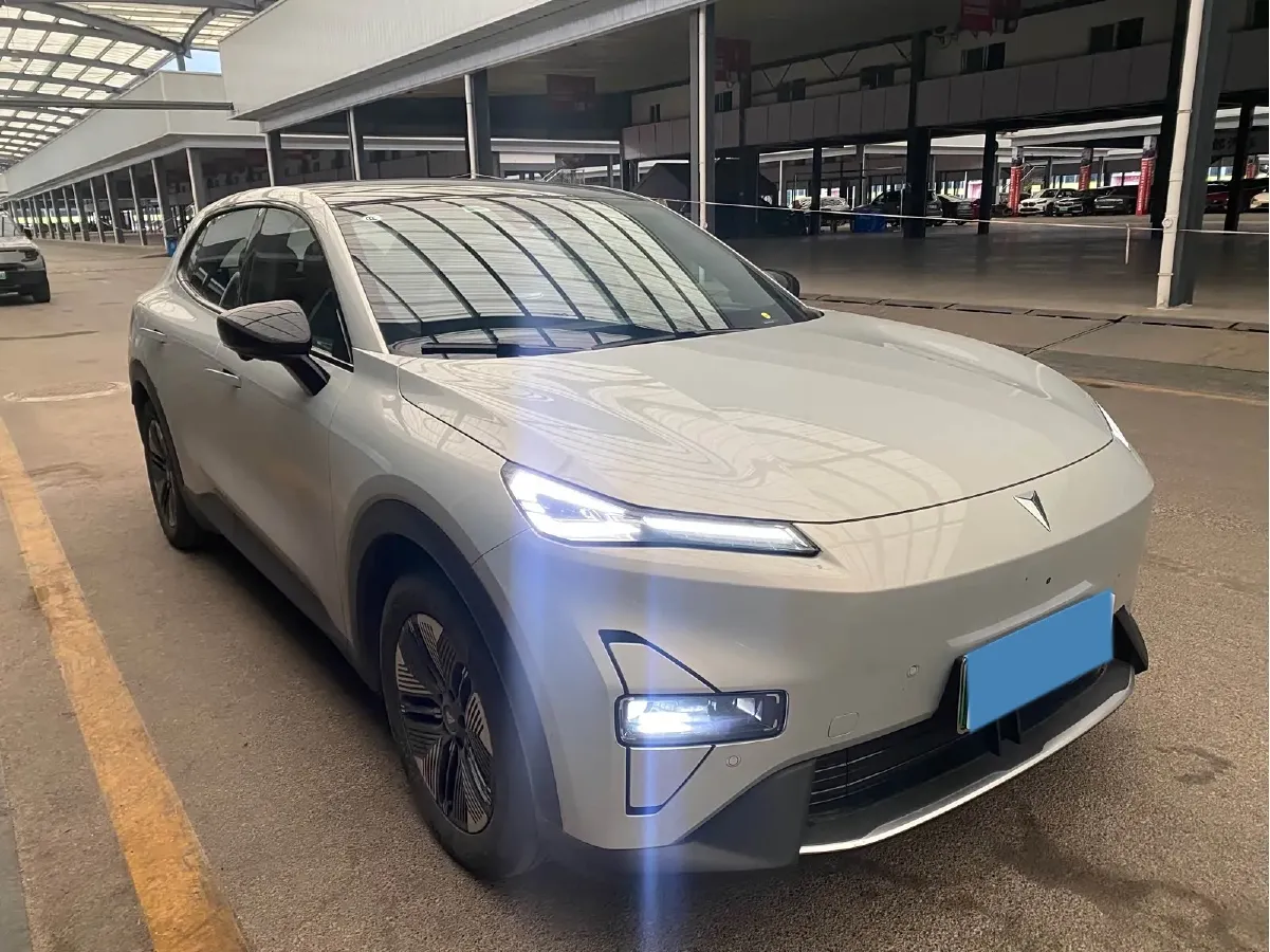 2024 Deepal S05 BEV 56.12KWH,autocango,china used car exporter,china ev exporter,chinese used car exporter,chinese used ev exporter