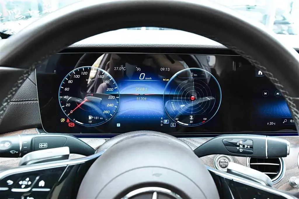 2023 Mercedes-Benz E Class 2.0T 258HP L4 9AT,autocango,china used car exporter,china ev exporter,chinese used car exporter,chinese used ev exporter