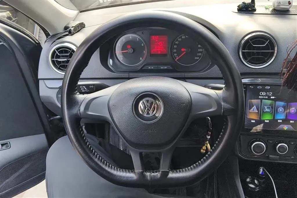 2017 Volkswagen Jetta 1.4L 90HP L4 5MT,autocango,china used car exporter,china ev exporter,chinese used car exporter,chinese used ev exporter