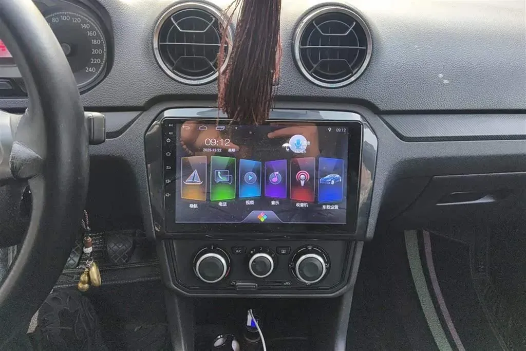 2017 Volkswagen Jetta 1.4L 90HP L4 5MT,autocango,china used car exporter,china ev exporter,chinese used car exporter,chinese used ev exporter