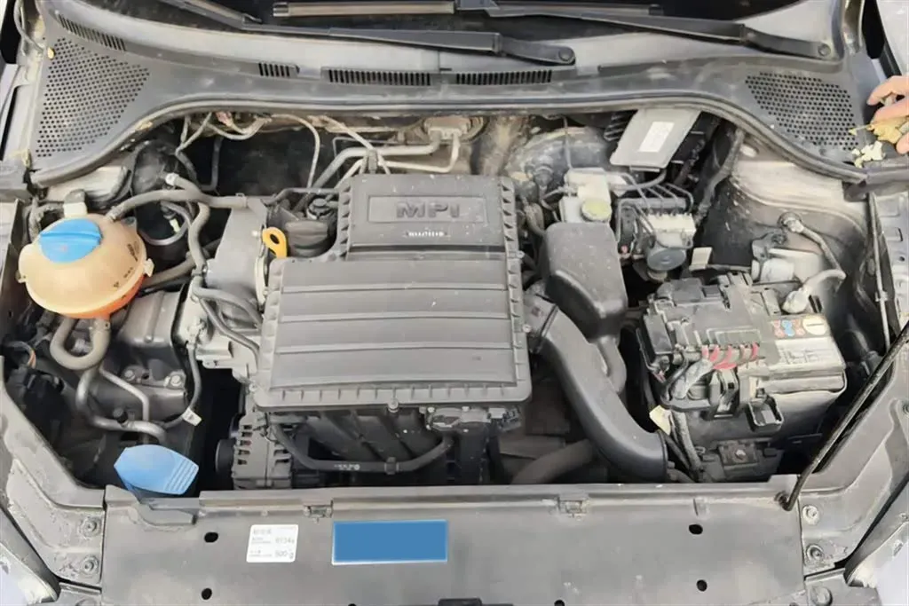 2017 Volkswagen Jetta 1.4L 90HP L4 5MT,autocango,china used car exporter,china ev exporter,chinese used car exporter,chinese used ev exporter