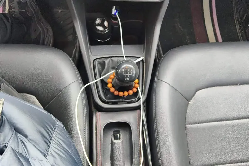 2017 Volkswagen Jetta 1.4L 90HP L4 5MT,autocango,china used car exporter,china ev exporter,chinese used car exporter,chinese used ev exporter