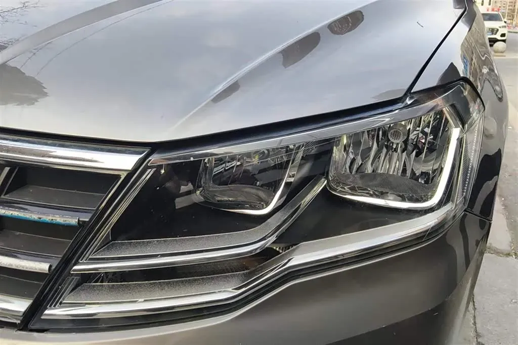 2017 Volkswagen Jetta 1.4L 90HP L4 5MT,autocango,china used car exporter,china ev exporter,chinese used car exporter,chinese used ev exporter