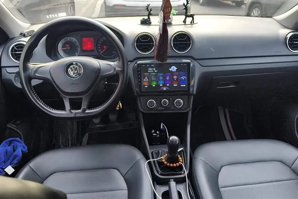 2017 Volkswagen Jetta 1.4L 90HP L4 5MT,autocango,china used car exporter,china ev exporter,chinese used car exporter,chinese used ev exporter