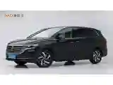 2022 Volkswagen Viloran 2.0T 186HP L4 7DCT
