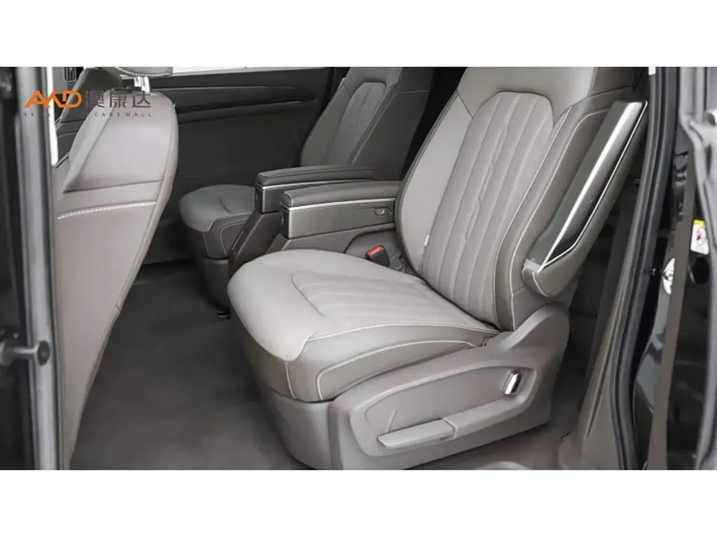 2022 Volkswagen Viloran 2.0T 186HP L4 7DCT,autocango,china used car exporter,china ev exporter,chinese used car exporter,chinese used ev exporter