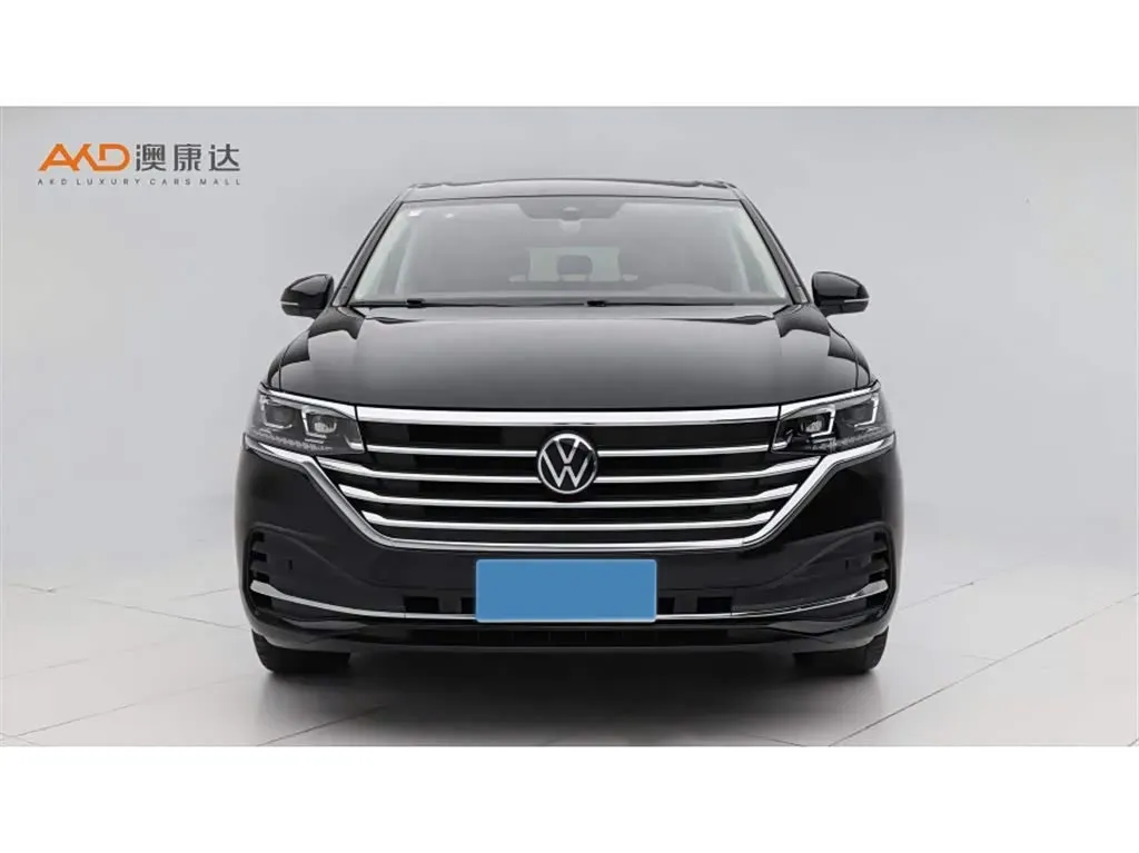 2022 Volkswagen Viloran 2.0T 186HP L4 7DCT,autocango,china used car exporter,china ev exporter,chinese used car exporter,chinese used ev exporter