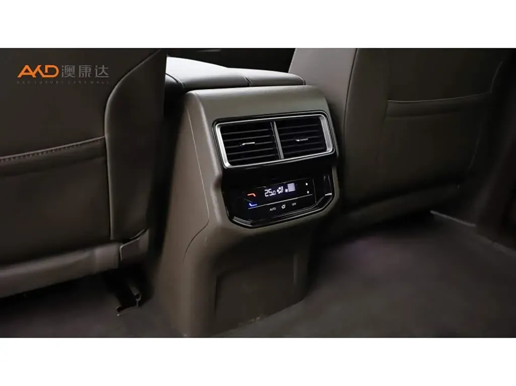 2022 Volkswagen Viloran 2.0T 186HP L4 7DCT,autocango,china used car exporter,china ev exporter,chinese used car exporter,chinese used ev exporter