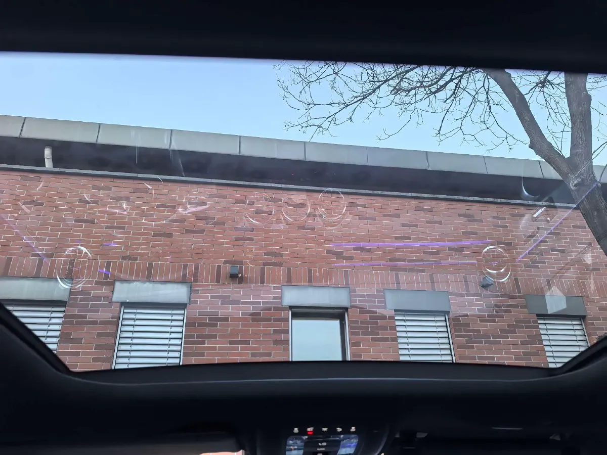 2022 Mercedes-Benz A AMG 2.0T 306HP L4 7DCT,autocango,china used car exporter,china ev exporter,chinese used car exporter,chinese used ev exporter