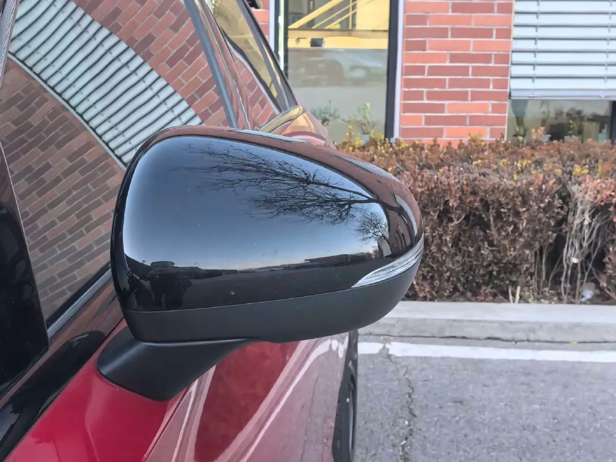 2022 Mercedes-Benz A AMG 2.0T 306HP L4 7DCT,autocango,china used car exporter,china ev exporter,chinese used car exporter,chinese used ev exporter