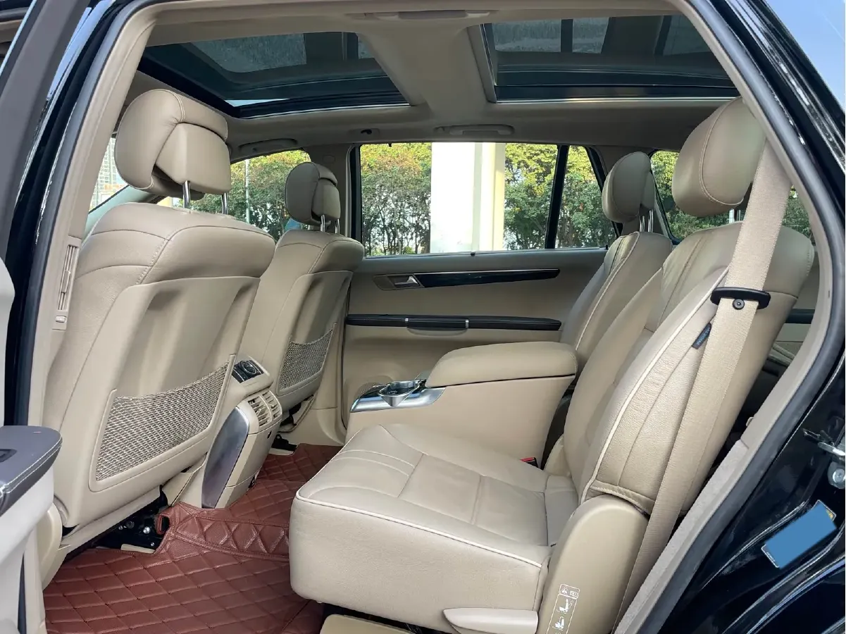 2015 Mercedes-Benz R Class 3.0T 272HP V6 7AT,autocango,china used car exporter,china ev exporter,chinese used car exporter,chinese used ev exporter