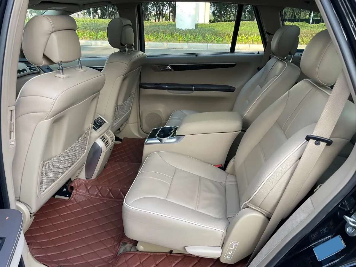 2015 Mercedes-Benz R Class 3.0T 272HP V6 7AT,autocango,china used car exporter,china ev exporter,chinese used car exporter,chinese used ev exporter