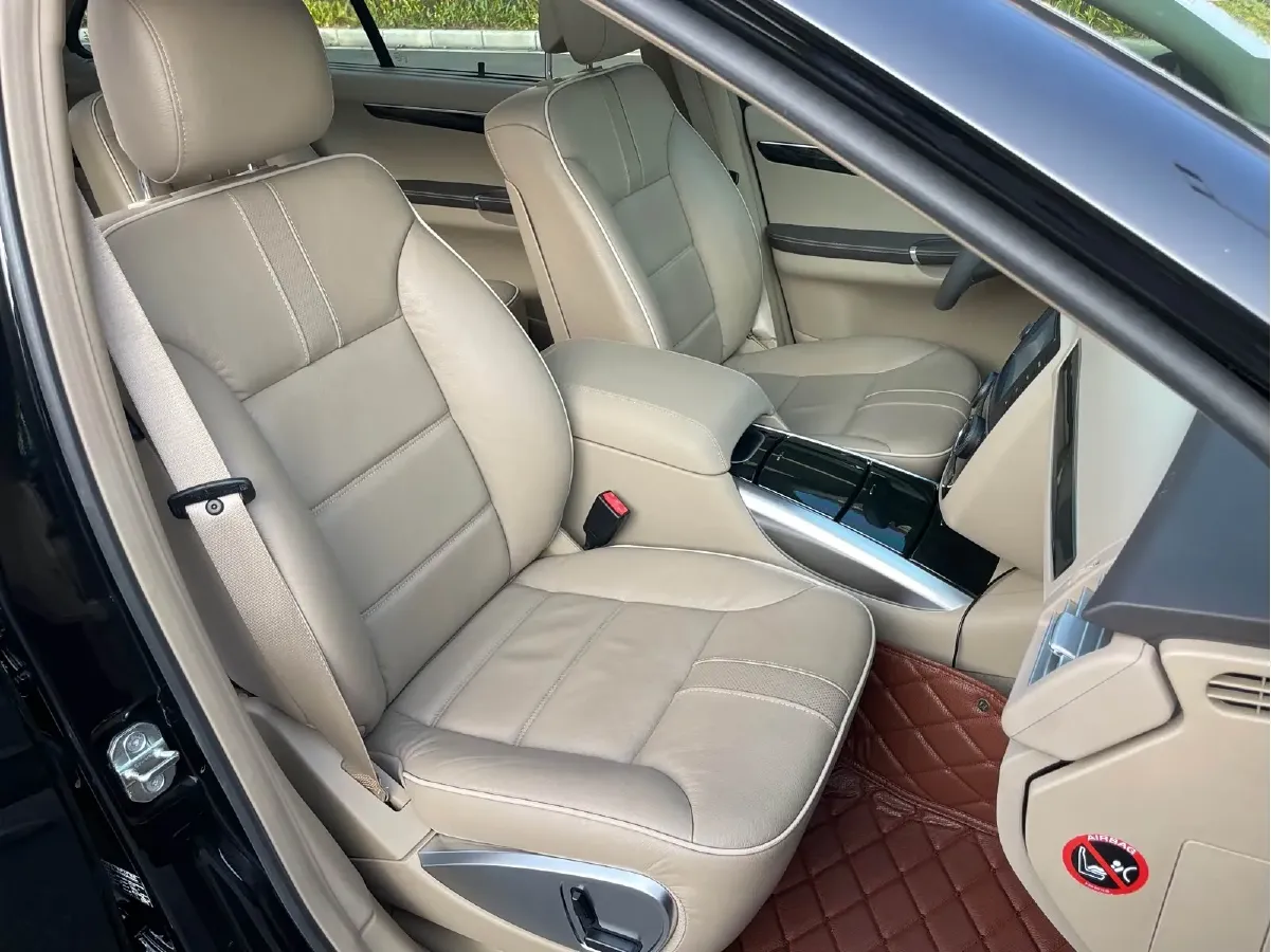 2015 Mercedes-Benz R Class 3.0T 272HP V6 7AT,autocango,china used car exporter,china ev exporter,chinese used car exporter,chinese used ev exporter