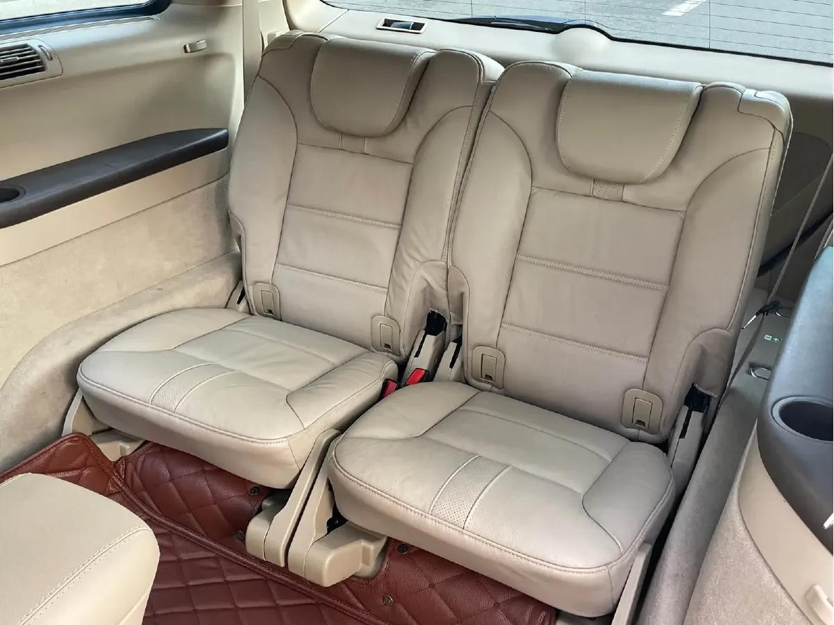 2015 Mercedes-Benz R Class 3.0T 272HP V6 7AT,autocango,china used car exporter,china ev exporter,chinese used car exporter,chinese used ev exporter