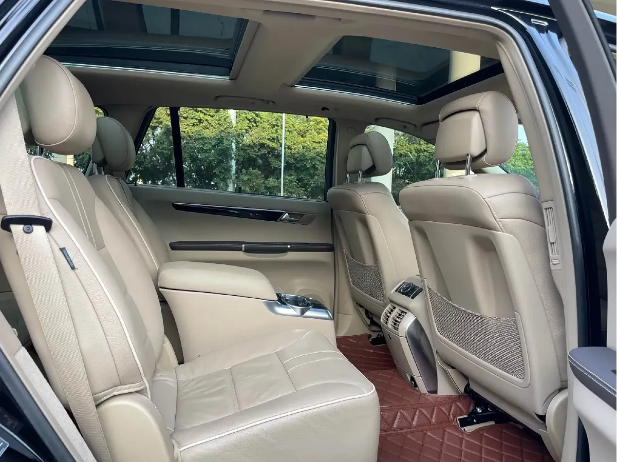 2015 Mercedes-Benz R Class 3.0T 272HP V6 7AT,autocango,china used car exporter,china ev exporter,chinese used car exporter,chinese used ev exporter