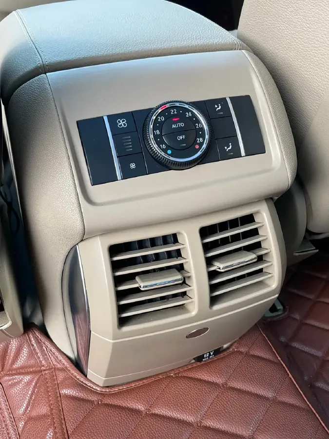 2015 Mercedes-Benz R Class 3.0T 272HP V6 7AT,autocango,china used car exporter,china ev exporter,chinese used car exporter,chinese used ev exporter