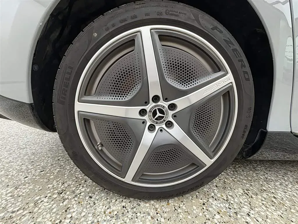 2022 Mercedes-Benz EQE Class BEV 96.1KWH,autocango,china used car exporter,china ev exporter,chinese used car exporter,chinese used ev exporter