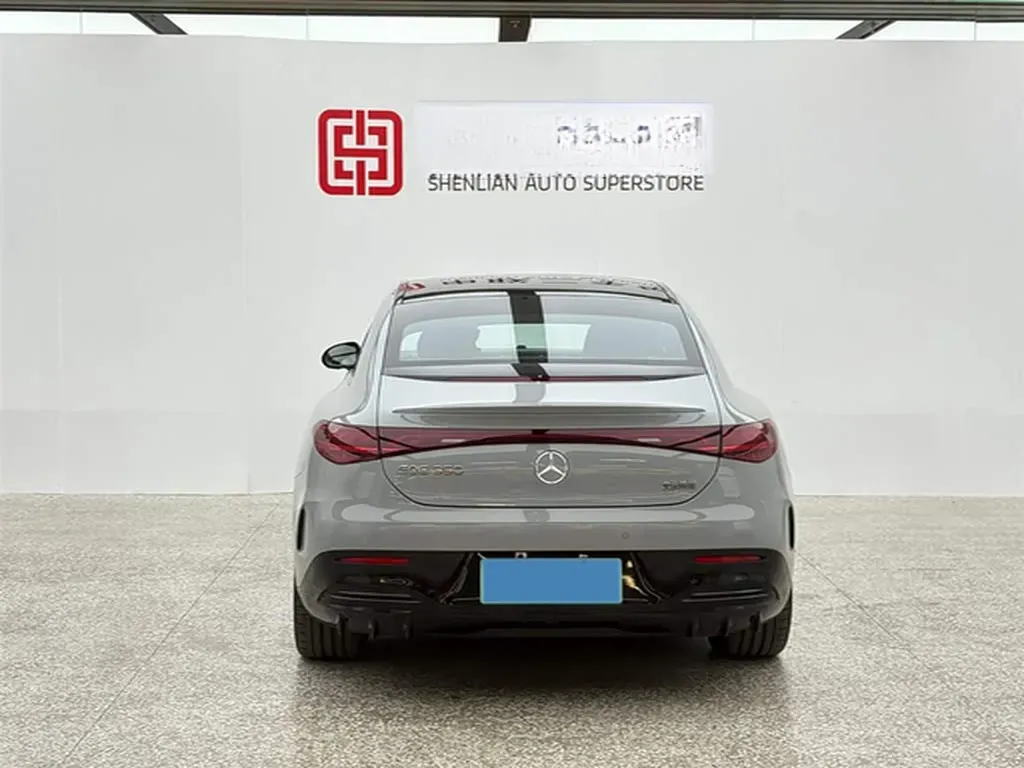 2022 Mercedes-Benz EQE Class BEV 96.1KWH,autocango,china used car exporter,china ev exporter,chinese used car exporter,chinese used ev exporter