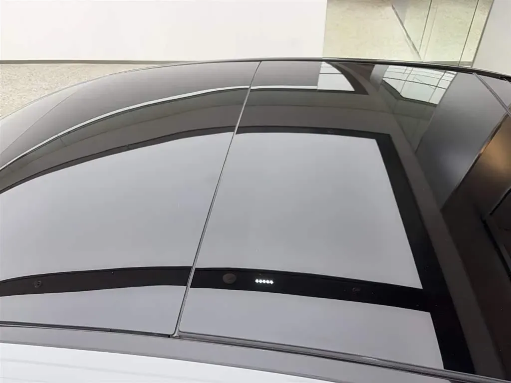 2022 Mercedes-Benz EQE Class BEV 96.1KWH,autocango,china used car exporter,china ev exporter,chinese used car exporter,chinese used ev exporter