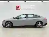 2022 Mercedes-Benz EQE Class BEV 96.1KWH
