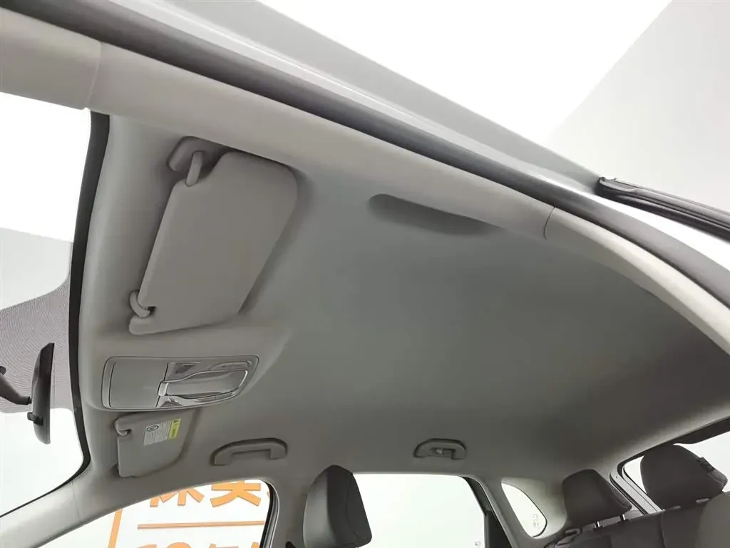 2025 MG MG ES5 BEV 62.2KWH,autocango,china used car exporter,china ev exporter,chinese used car exporter,chinese used ev exporter