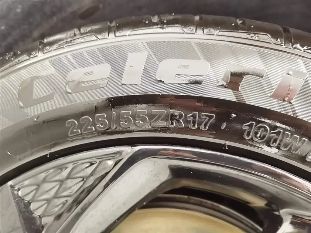 2025 MG MG ES5 BEV 62.2KWH,autocango,china used car exporter,china ev exporter,chinese used car exporter,chinese used ev exporter