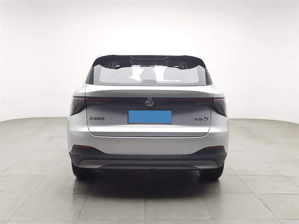 2025 MG MG ES5 BEV 62.2KWH,autocango,china used car exporter,china ev exporter,chinese used car exporter,chinese used ev exporter