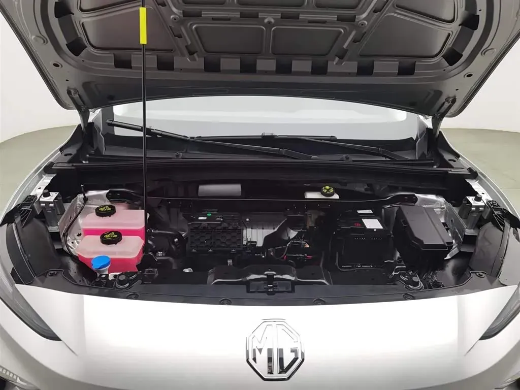 2025 MG MG ES5 BEV 62.2KWH,autocango,china used car exporter,china ev exporter,chinese used car exporter,chinese used ev exporter