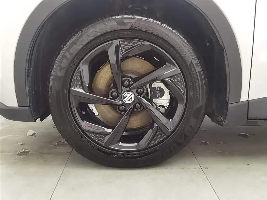 2025 MG MG ES5 BEV 62.2KWH,autocango,china used car exporter,china ev exporter,chinese used car exporter,chinese used ev exporter