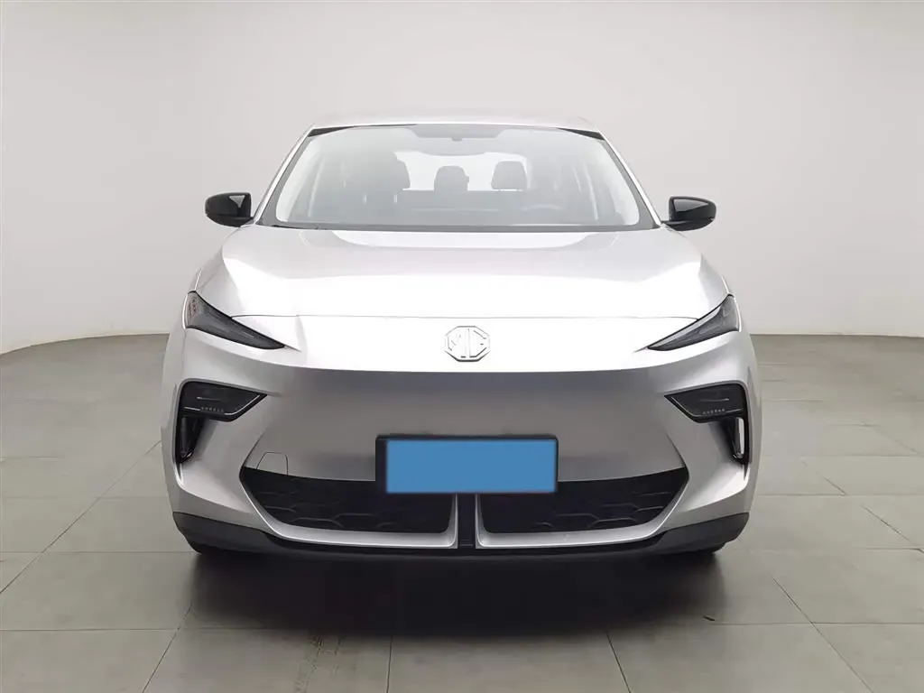 2025 MG MG ES5 BEV 62.2KWH,autocango,china used car exporter,china ev exporter,chinese used car exporter,chinese used ev exporter