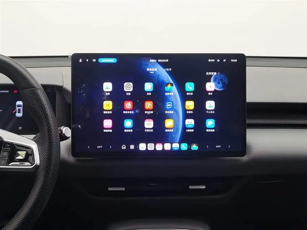 2025 MG MG ES5 BEV 62.2KWH,autocango,china used car exporter,china ev exporter,chinese used car exporter,chinese used ev exporter