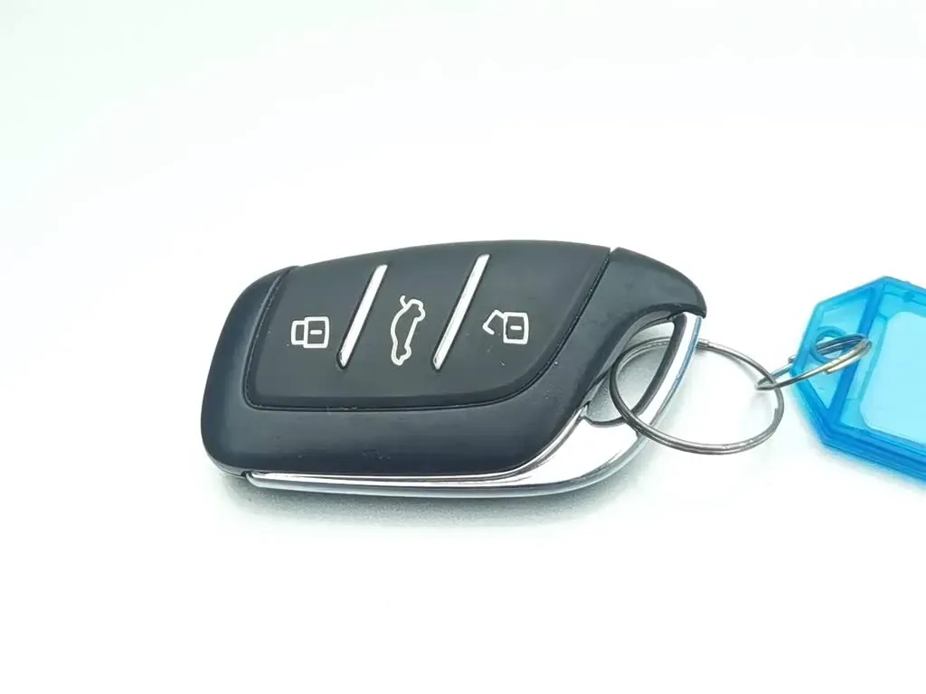 2025 MG MG ES5 BEV 62.2KWH,autocango,china used car exporter,china ev exporter,chinese used car exporter,chinese used ev exporter