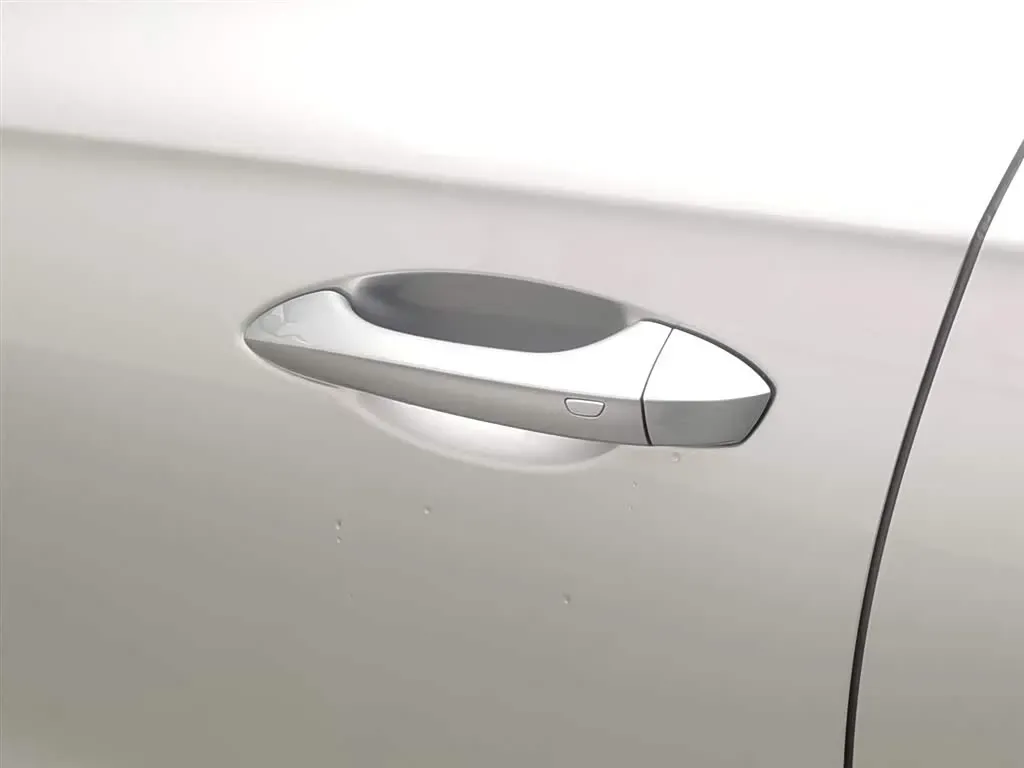 2025 MG MG ES5 BEV 62.2KWH,autocango,china used car exporter,china ev exporter,chinese used car exporter,chinese used ev exporter