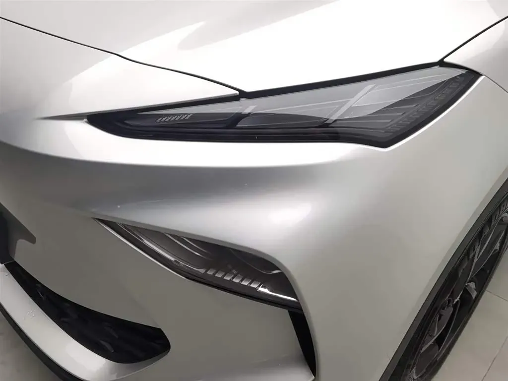 2025 MG MG ES5 BEV 62.2KWH,autocango,china used car exporter,china ev exporter,chinese used car exporter,chinese used ev exporter