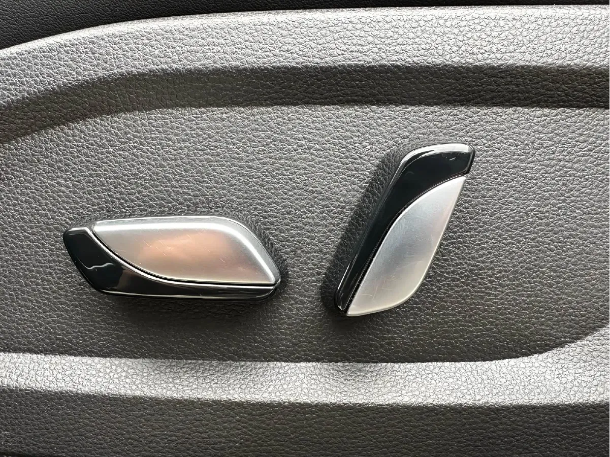 2021 Ford Equator 2.0T 224HP L4 6DCT,autocango,china used car exporter,china ev exporter,chinese used car exporter,chinese used ev exporter