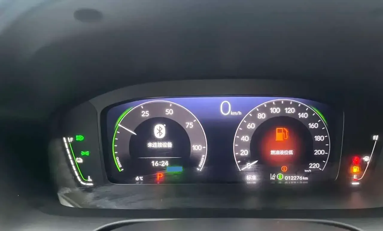 2023 Honda HR-V 2.0L 143HP L4 E-CVT Hybrid,autocango,china used car exporter,china ev exporter,chinese used car exporter,chinese used ev exporter