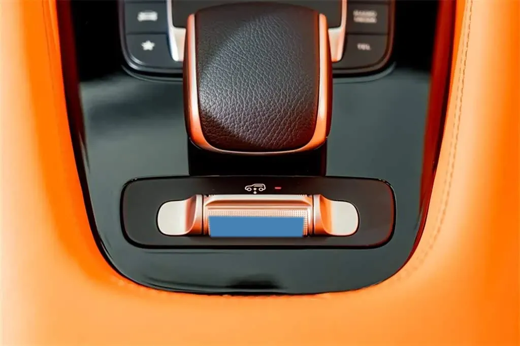 2024 Mercedes-Benz GLE AMG 3.0T 435HP L6 9AT,autocango,china used car exporter,china ev exporter,chinese used car exporter,chinese used ev exporter