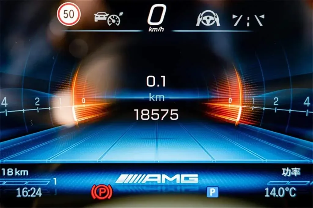 2024 Mercedes-Benz GLE AMG 3.0T 435HP L6 9AT,autocango,china used car exporter,china ev exporter,chinese used car exporter,chinese used ev exporter