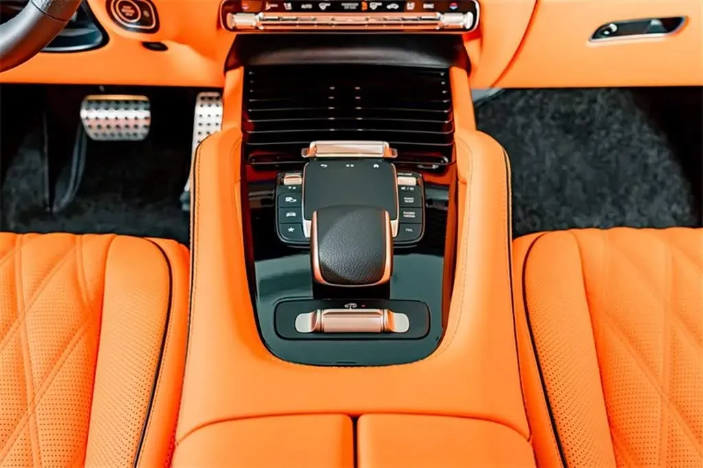 2024 Mercedes-Benz GLE AMG 3.0T 435HP L6 9AT,autocango,china used car exporter,china ev exporter,chinese used car exporter,chinese used ev exporter