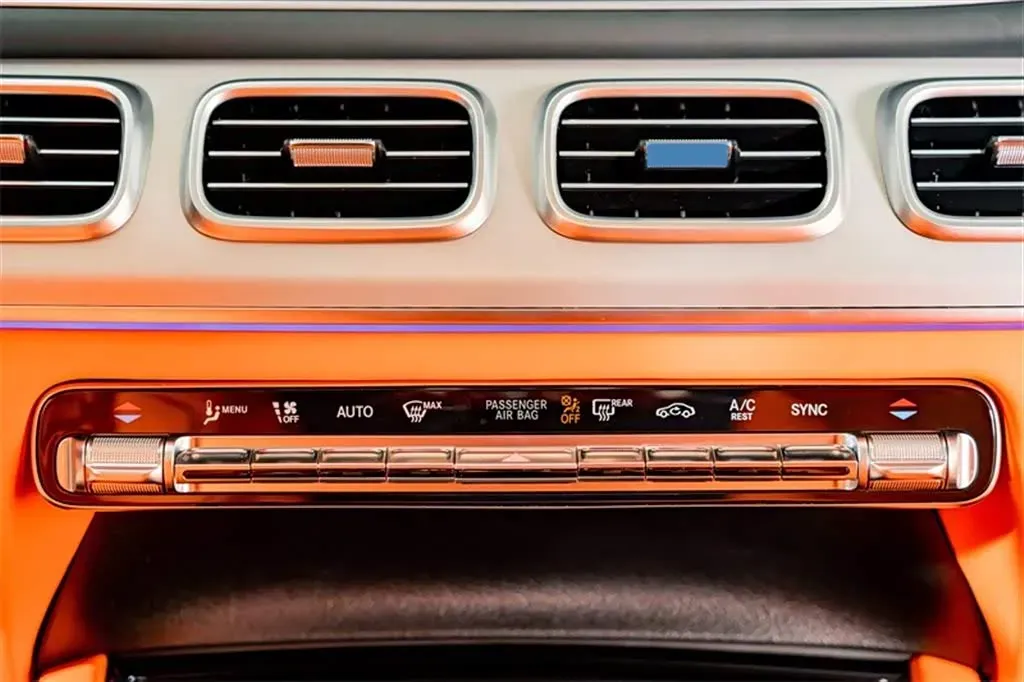 2024 Mercedes-Benz GLE AMG 3.0T 435HP L6 9AT,autocango,china used car exporter,china ev exporter,chinese used car exporter,chinese used ev exporter