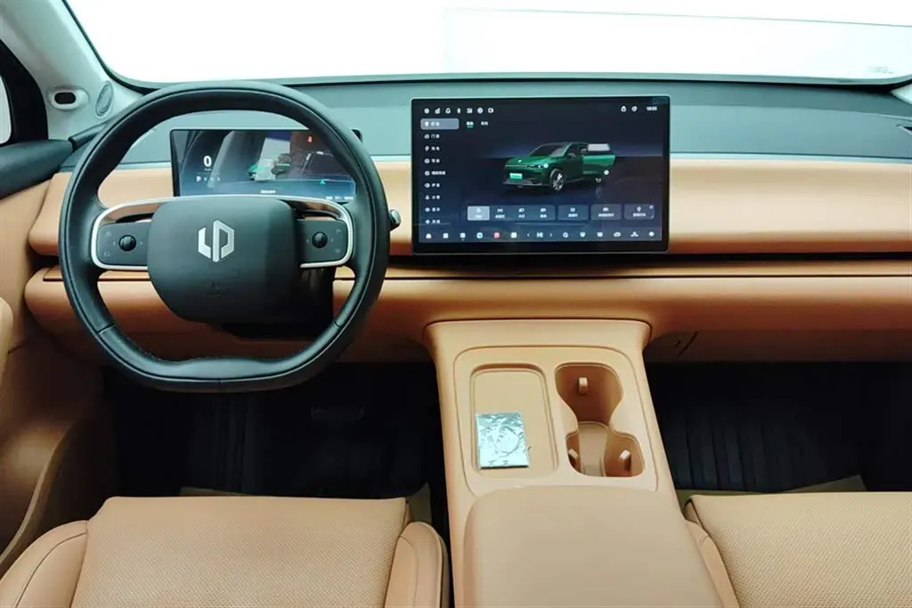 2024 Leapmotor C16 BEV 67.7KWH,autocango,china used car exporter,china ev exporter,chinese used car exporter,chinese used ev exporter