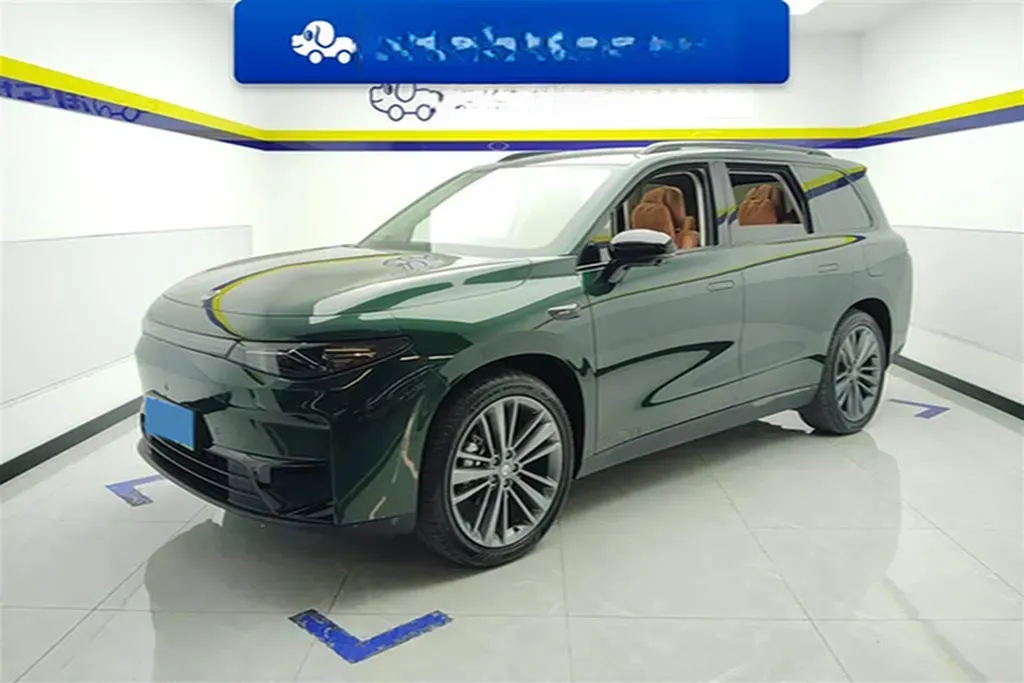 2024 Leapmotor C16 BEV 67.7KWH,autocango,china used car exporter,china ev exporter,chinese used car exporter,chinese used ev exporter