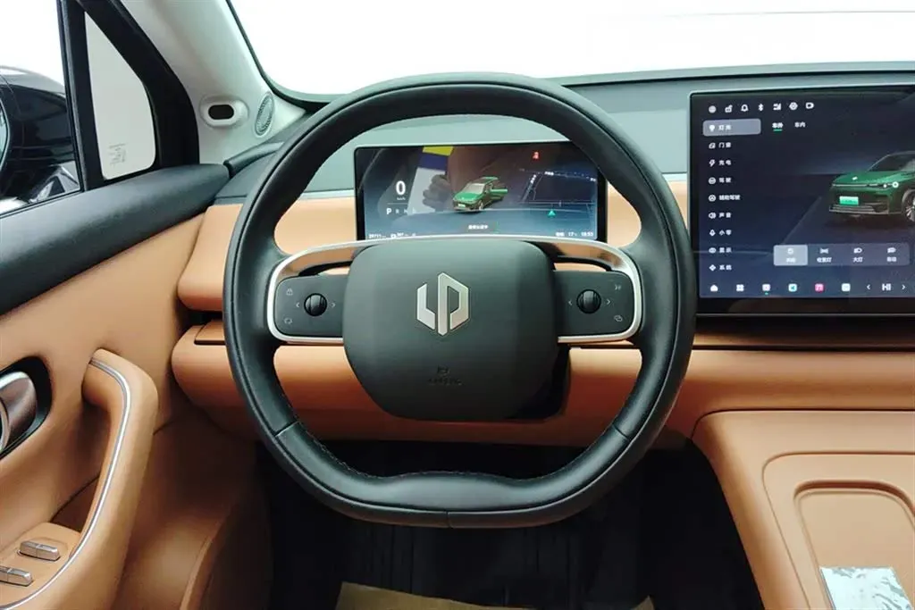 2024 Leapmotor C16 BEV 67.7KWH,autocango,china used car exporter,china ev exporter,chinese used car exporter,chinese used ev exporter