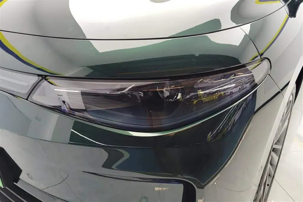 2024 Leapmotor C16 BEV 67.7KWH,autocango,china used car exporter,china ev exporter,chinese used car exporter,chinese used ev exporter